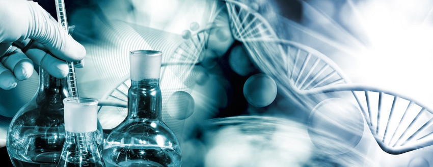 Vaccine Adjuvants Market Size is Anticipated to Increase During the Study Period to 2030