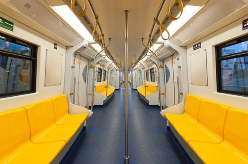 Elevate Interiors with Stunning ACP False Ceiling Designs: Inspiration and Tips