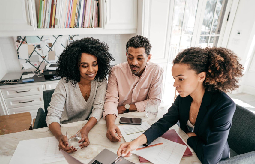 Get Same Day Payday Loans and Select the Loan Amount You Need