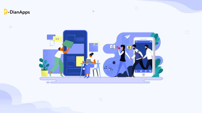 Flutter for IoT: Powering Smart Devices with Cross-Platform Apps