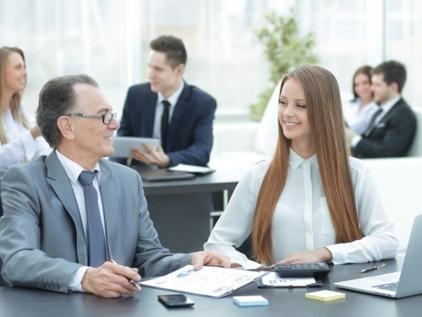 Why Should You Consider Getting PACE Loans in Virginia