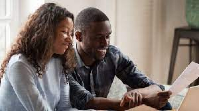 Get Short-Term Cash Loans Online Instead: Start Working on Your App