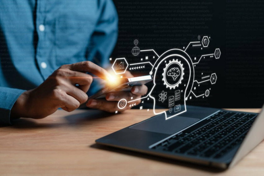 Getting Started with Selenium and Python