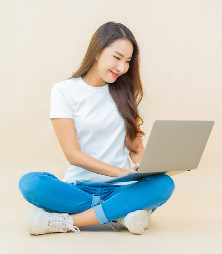 Short Term Loans UK Direct Lender - Card-Free Loans Available Anytime