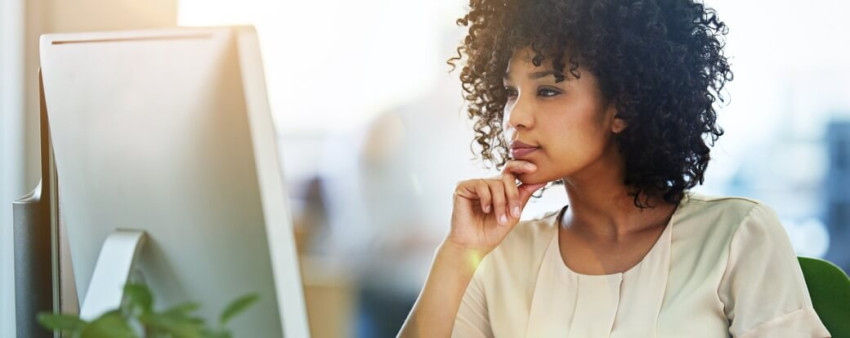 Short Term Cash Loans: The Last Chance for Needy Scroungers