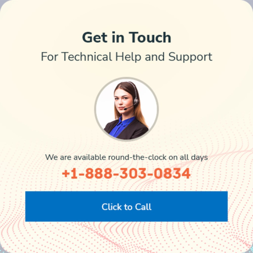 How Do I Recover Google Account