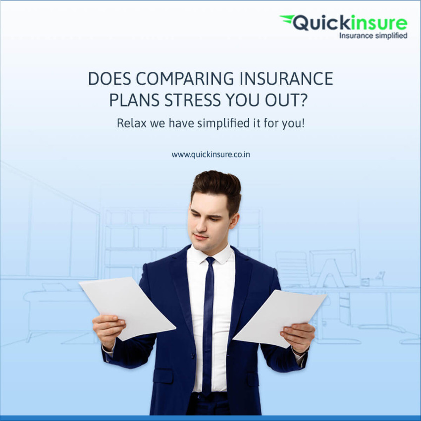 Online vs Offline Bike Insurance Myths in India