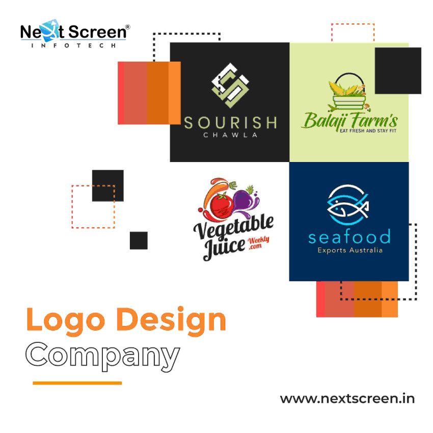 The Ultimate Guide to Choosing the Right Logo Design Company for Your Business