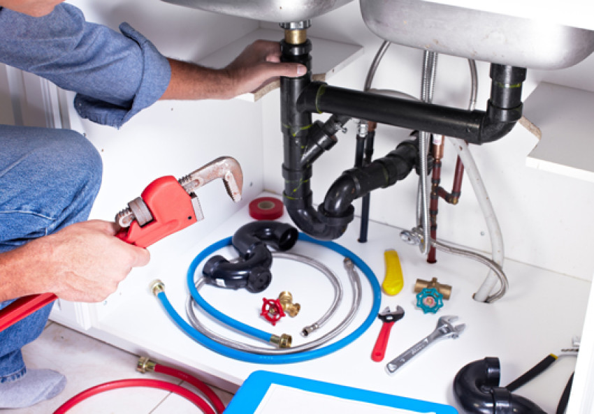 Top Qualities to Look for When Hiring a Plumber in Chula Vista
