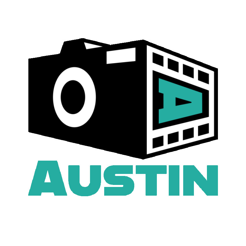 How Real Estate Drone Photography Transforms Listings