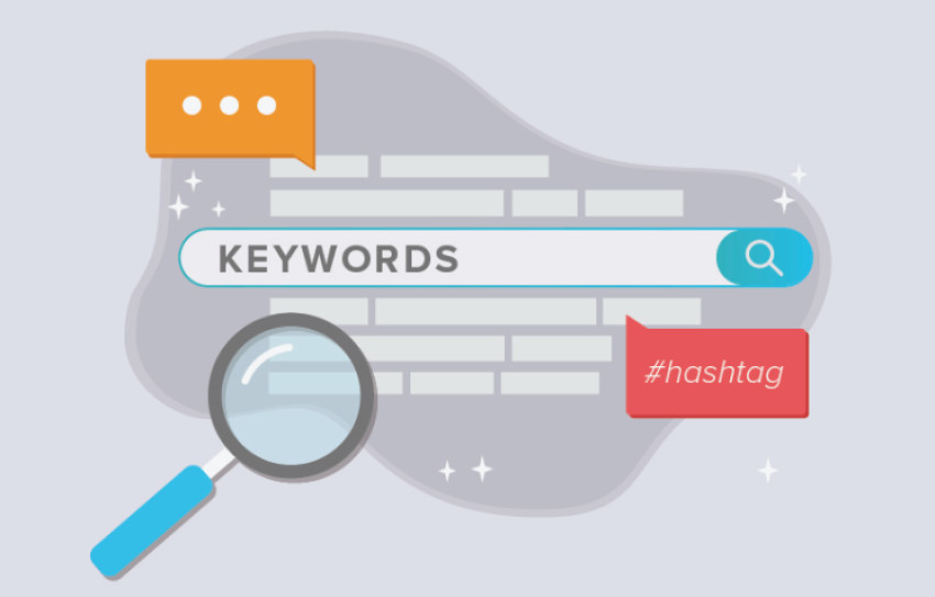 How to conduct better keyword research for SEO for free?