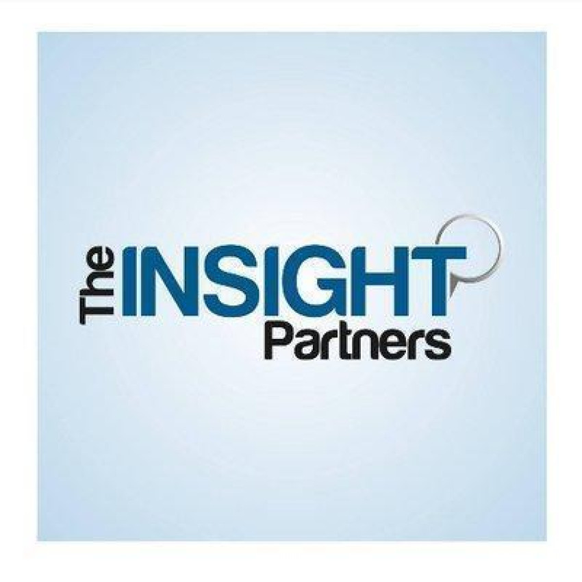 Electronic Skin Market: Size, Share, Growth, Trends, and Forecast 2030