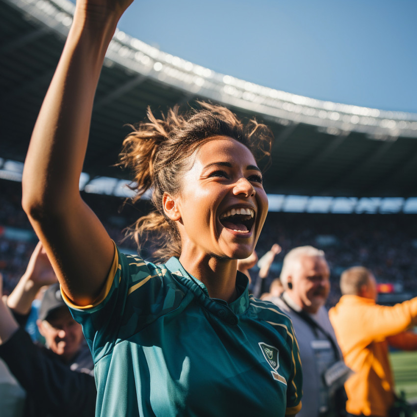 What are the best alternatives for bet365 for sports enthusiast?