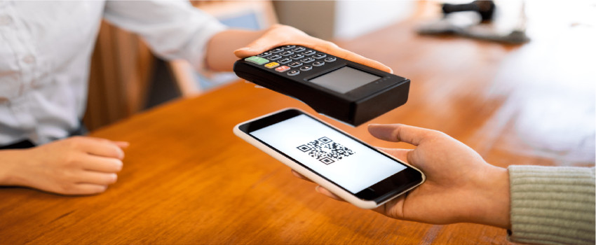 POS Software Innovations in the Digital Era: Trends Shaping the Future of Retail