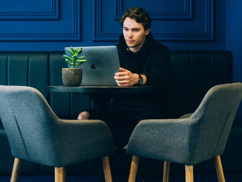 The Evolution of Digital Marketing