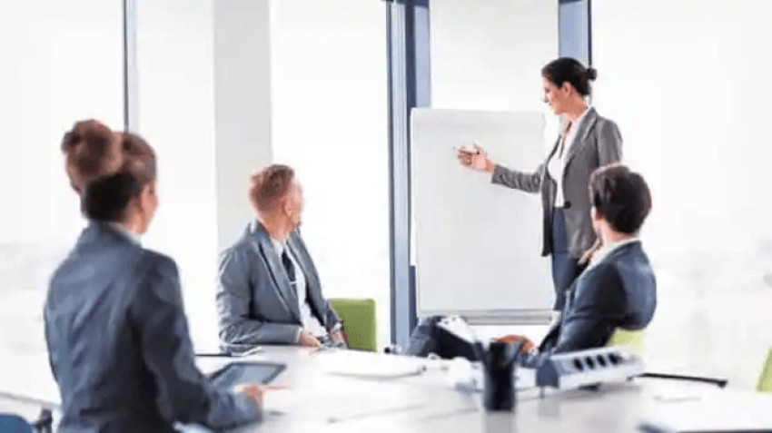 A Beginners Guide to Email Marketing for Coaches