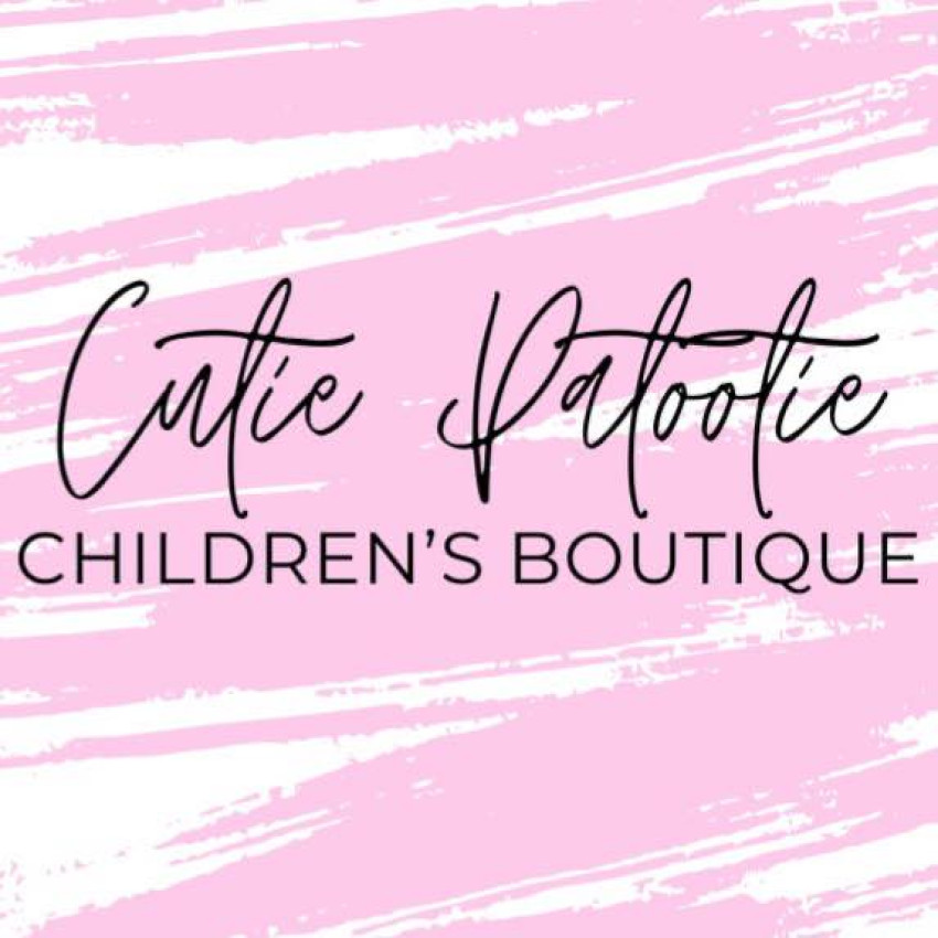 Kids Clothing Tips for Parents: Entire Guide