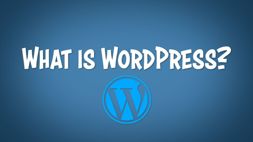 Complete Guide to Getting Started with WordPress