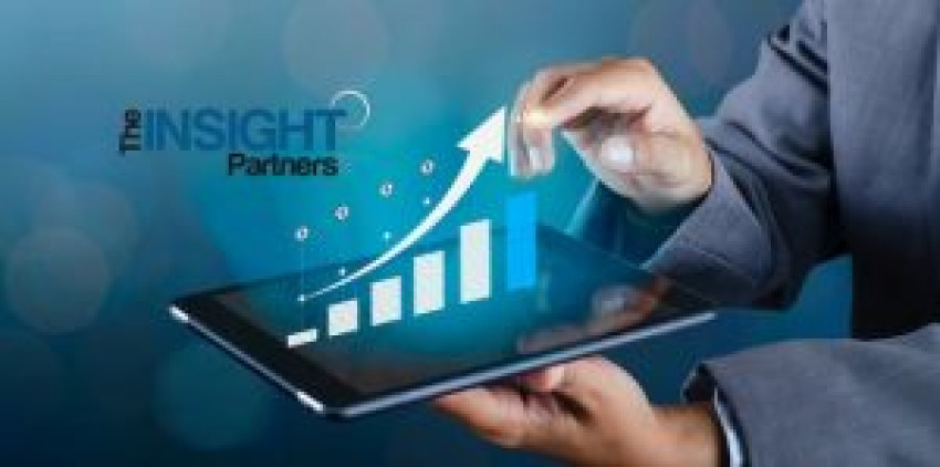 Edible Cutlery Market New Innovative Solutions To Boost Global Growth