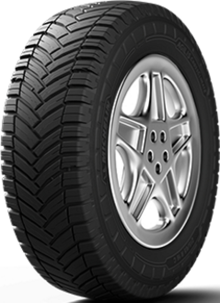 Common Factors That Are Ready To Destroy Your Tyres