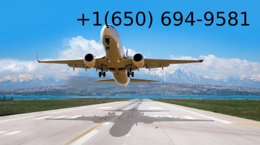 How to find Southwest Airlines 1(650)-694-9581 Reservations Phone Number