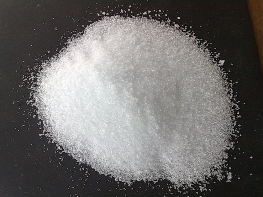 Tech Talk: Trisodium Phosphate Applications Demystified
