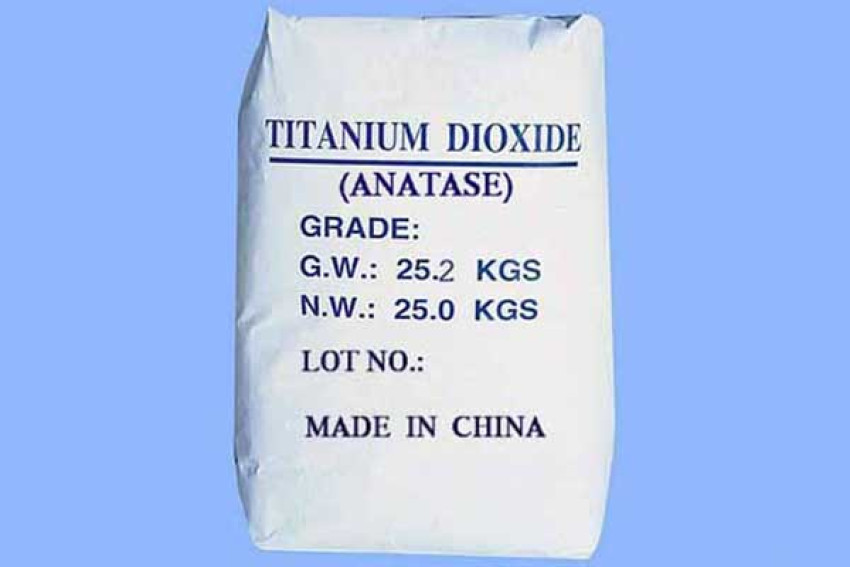 Optimizing Operations: Trisodium Phosphate's Role in Applications