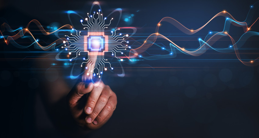 AI Consulting for Small Businesses: Breaking Barriers to Entry