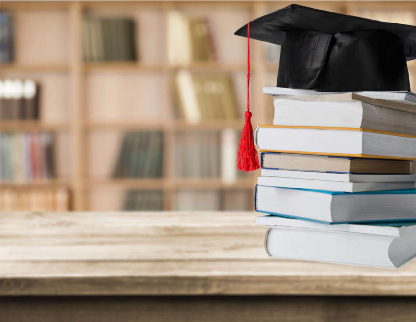 Best paying jobs without a degree