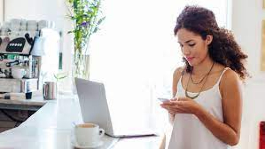 Short Term Loans UK Direct Lender the Trump Card That Meets Your Needs