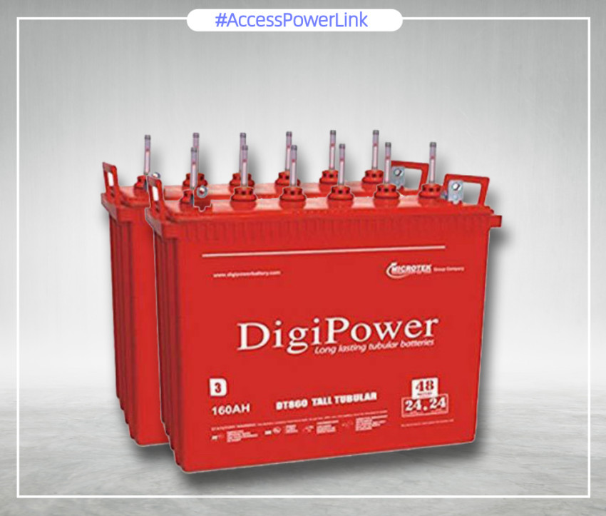 Reasons To Choose Diesel Generator Battery Suppliers Professionally