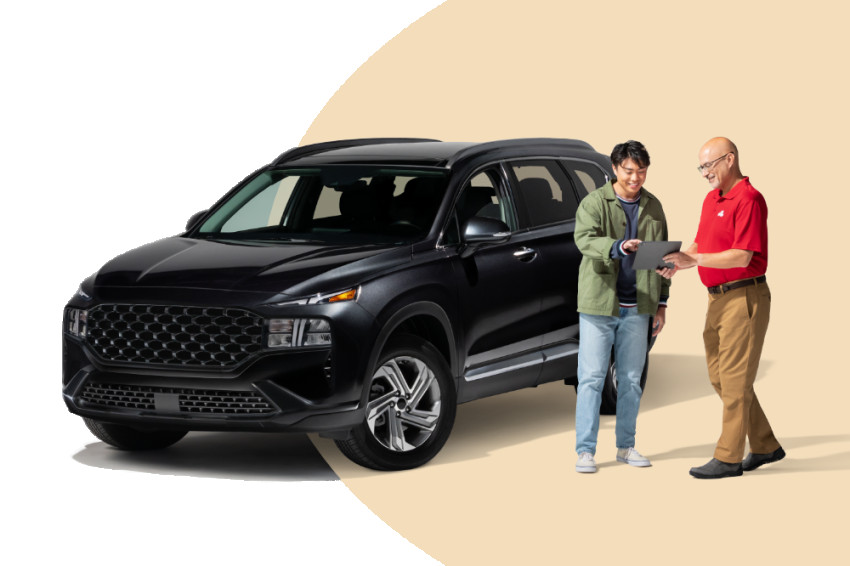 Get the Best Insurance Quotes and Plans in Colorado with Centennial Insurance Company