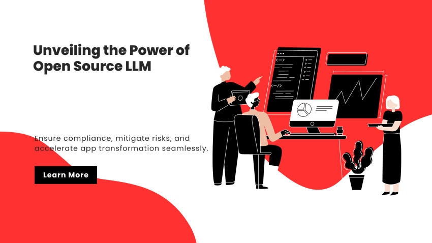 Unveiling the Power of Open Source (LLM)