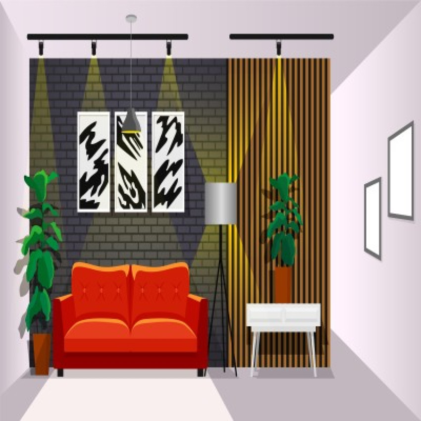 Elevate Your Living Spaces: Transformative Interior Design Solutions in Thane