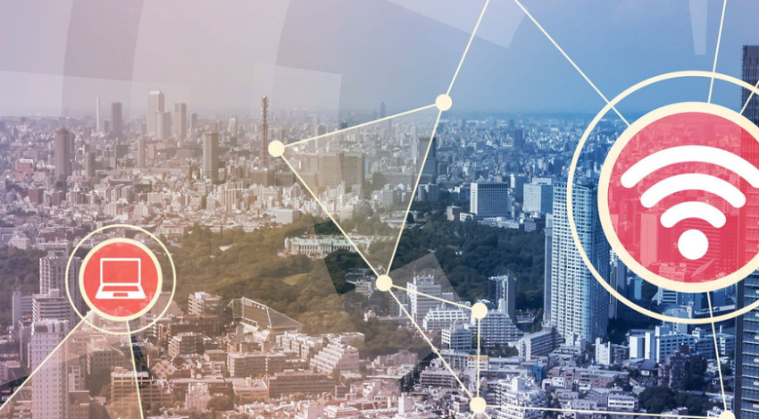 The Benefits of Using a Managed Service Providers Email List for Business Growth