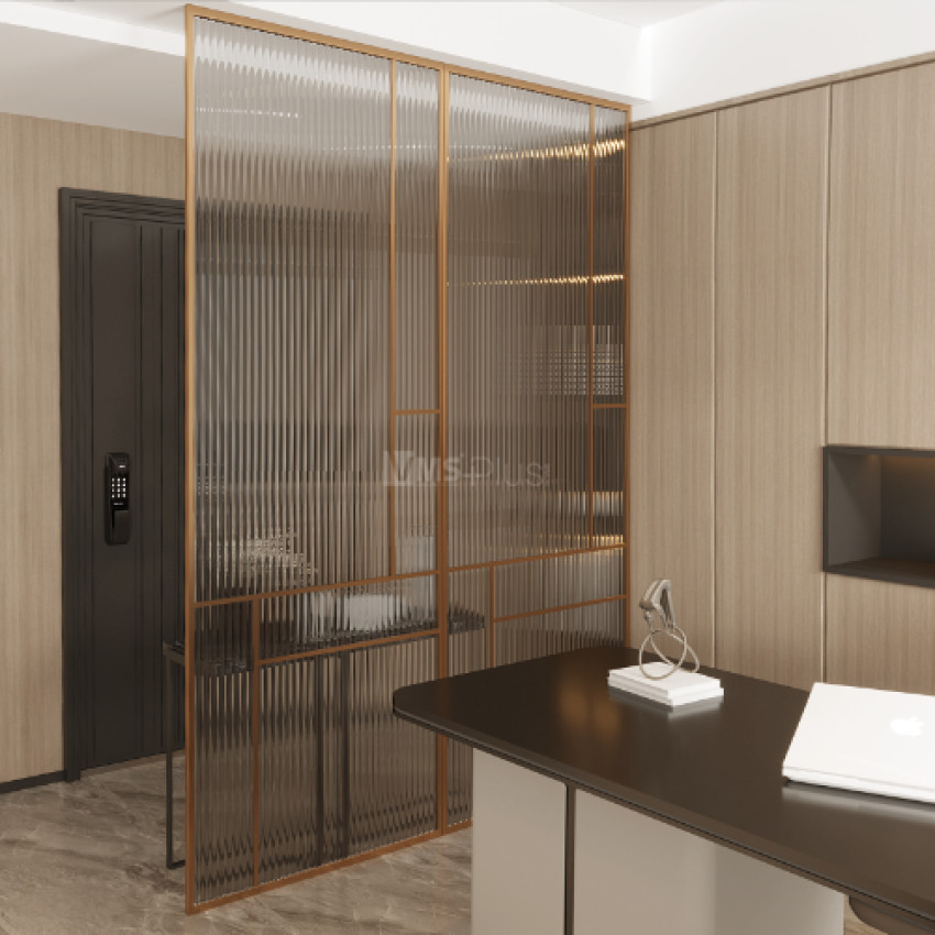 Top 5 Office Design Trends for 2023 | VMS Trade Link