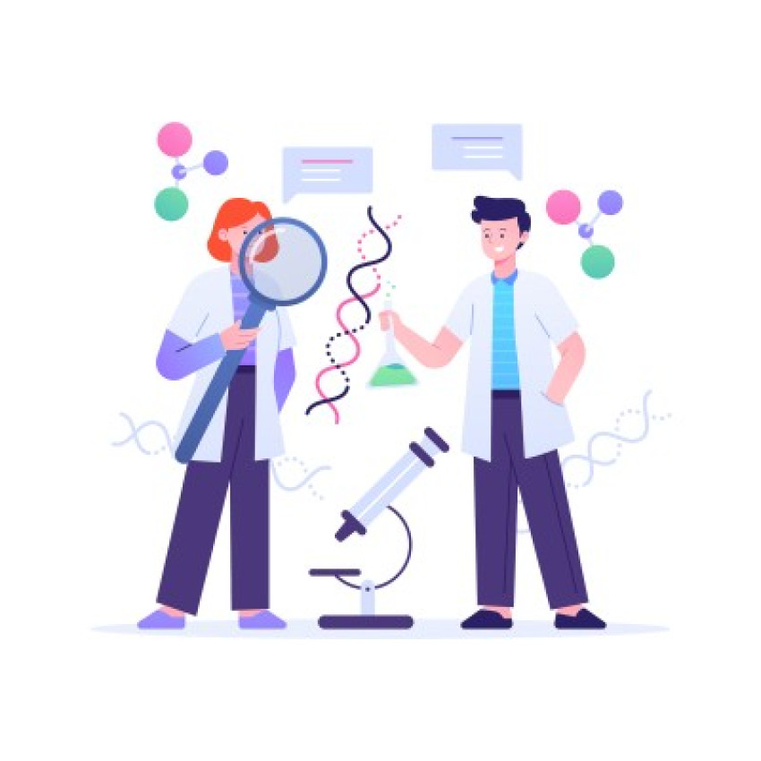 Unveiling Effective Strategies: Navigating Nematode Management in Agriculture