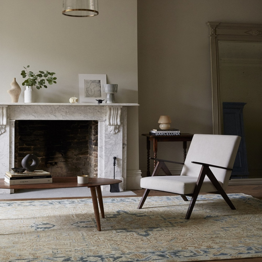 Persian Rugs Guide - Everyone Should Know