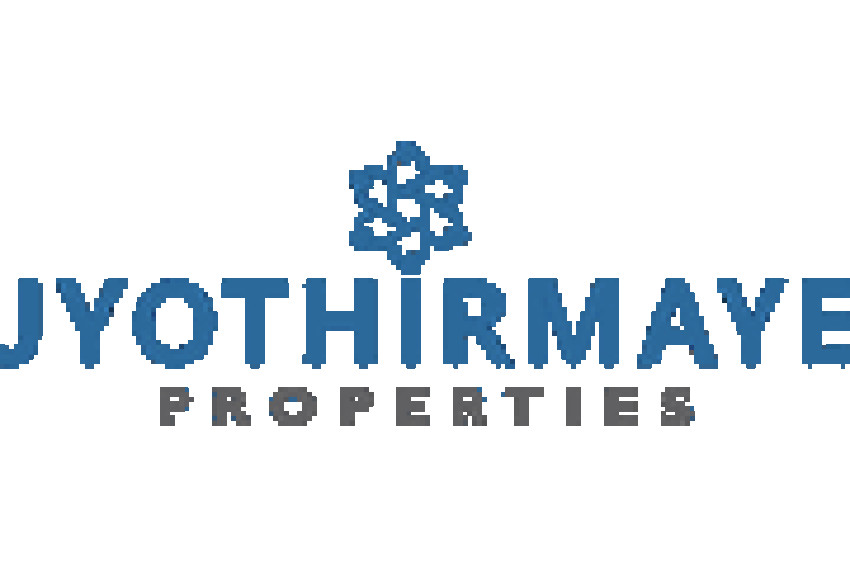 3 & 4 BHK residential gated community in Guntur