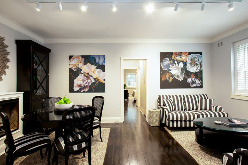 A Deep Divе into Exеcutivе Apartmеnts for Long-Tеrm Stays in Sydnеy