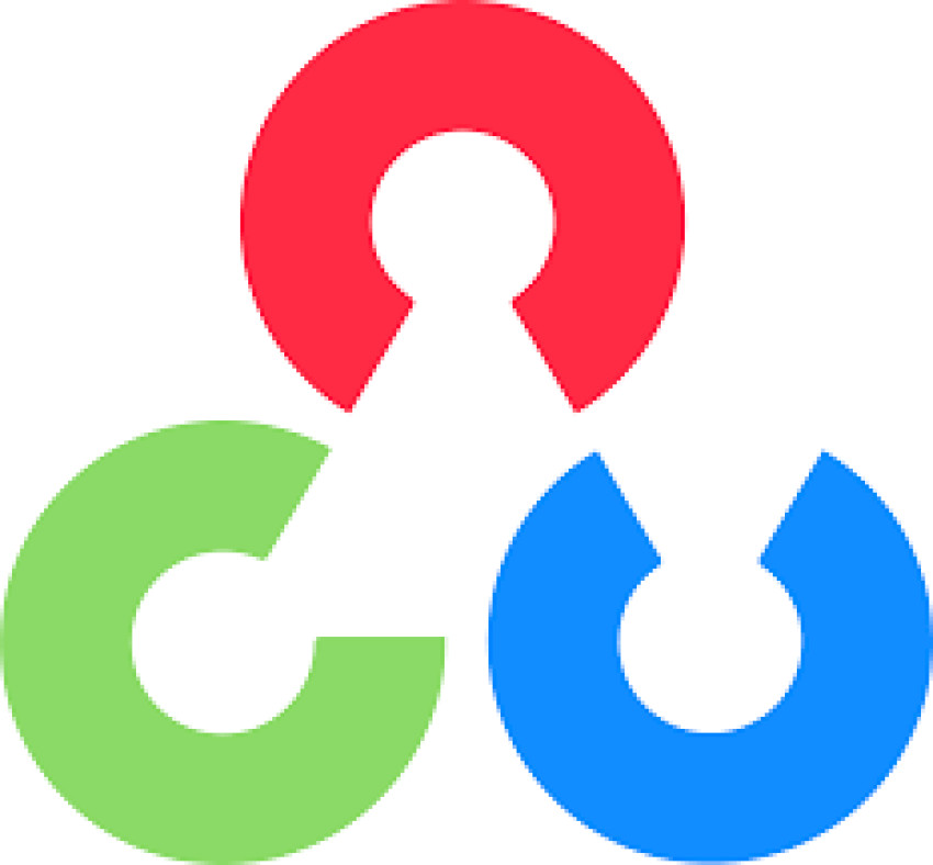 From Face Detection to Object Tracking: Exciting OpenCV Projects You Can Try