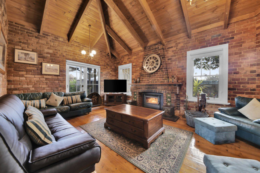 Is It Time to Work with a Property Management Company?