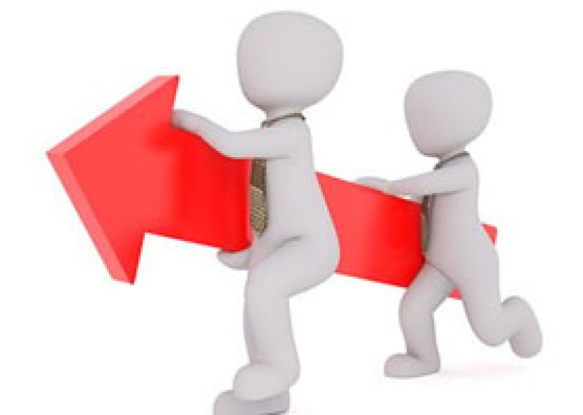 Navigating the Path to Excellence: Understanding ISO 9001 Certification