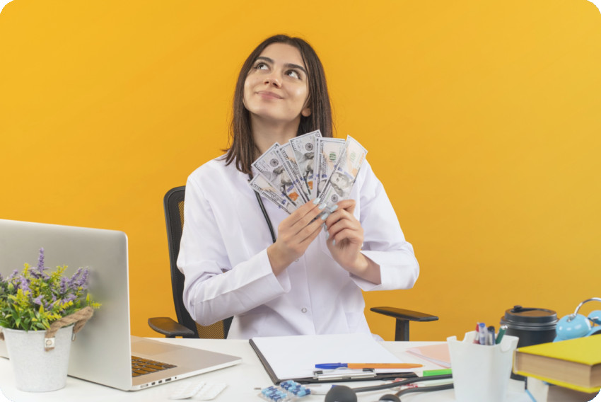 Understanding Benefit in Kind in UK