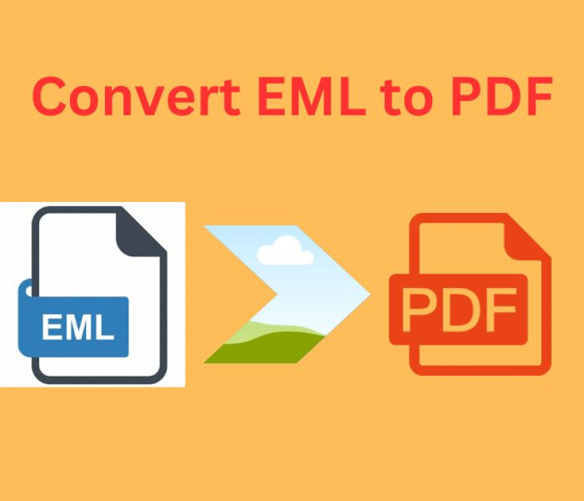 How to Rapidly Print Complete Information From Windows Live Mail to PDF?