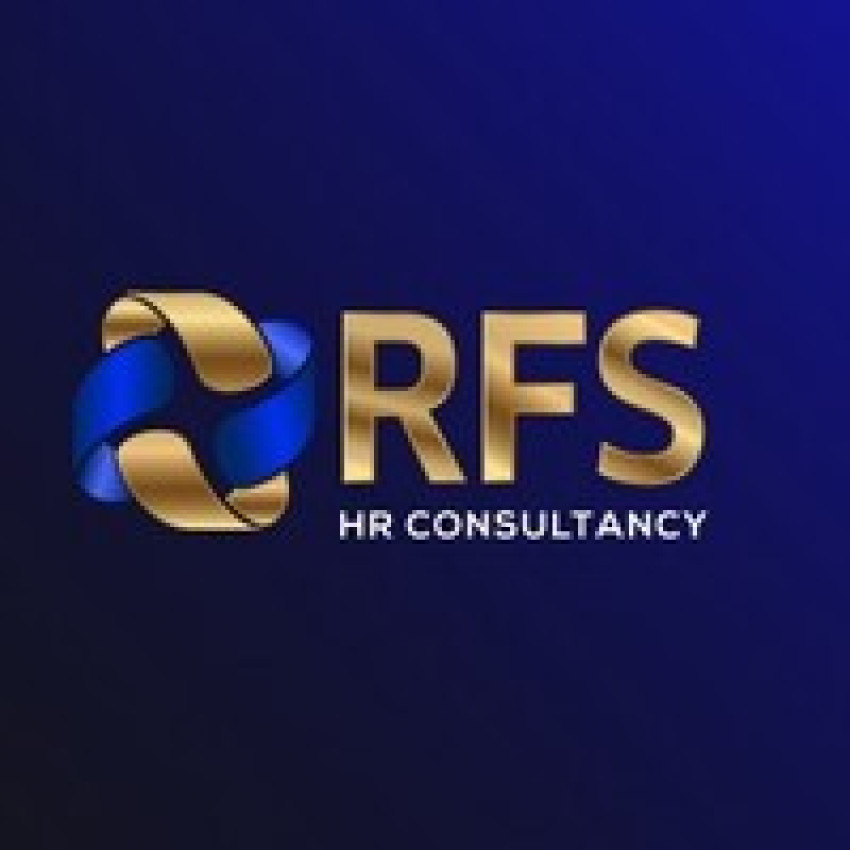 RFS RECRUITMENT AGENCY IN DUBAI