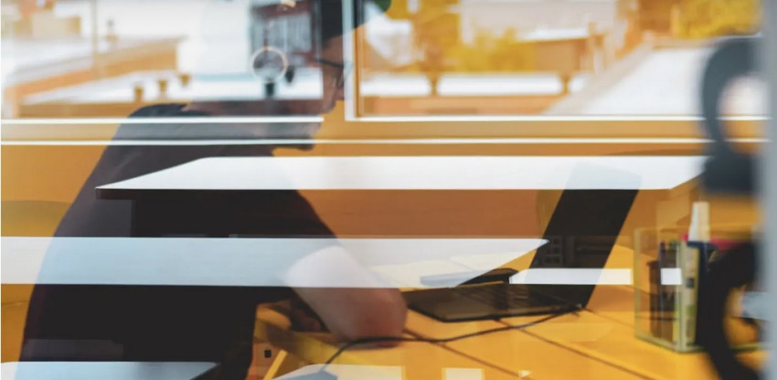 Navigating IT Challenges with Toronto's Premier IT Support Experts