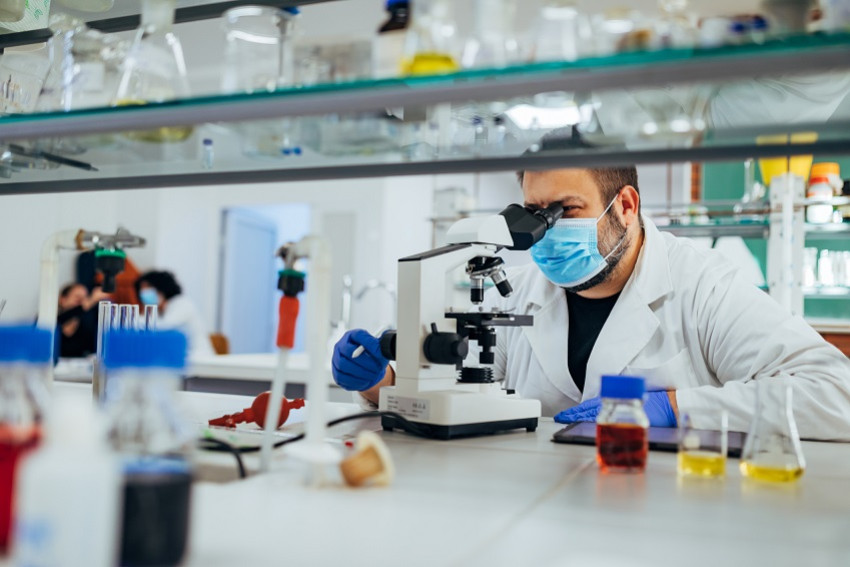 Liver Diseases Therapeutics Market Global Rising Demand & Huge Scope Till 2030