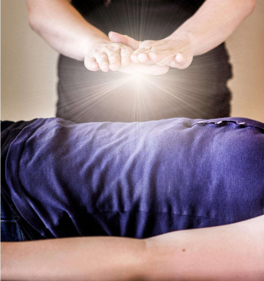 Exploring the Healing Arts: The Rise of French Healers in London