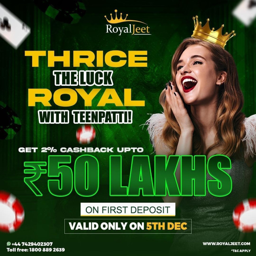 Exploring Themed Slot Games: From Pop Culture to Ancient Mythology